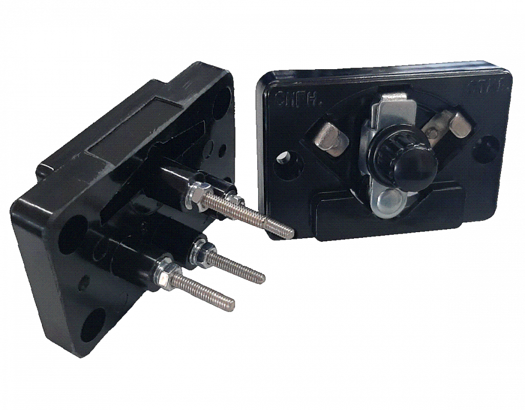 НАКЛАДКА НКР-3 5БК135007 ЧЭАЗ