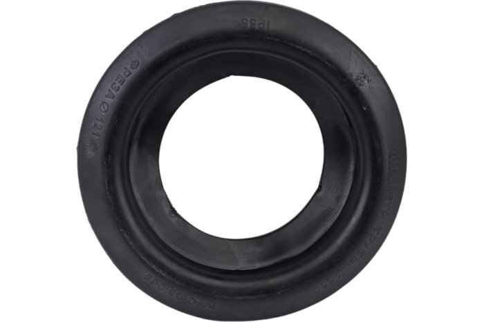 Аадаптер герметичного ввода 110 мм KSC03-065 (РФ)