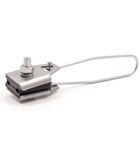 Зажим анкерный PA 2/35 2х16/35 (ИМП)