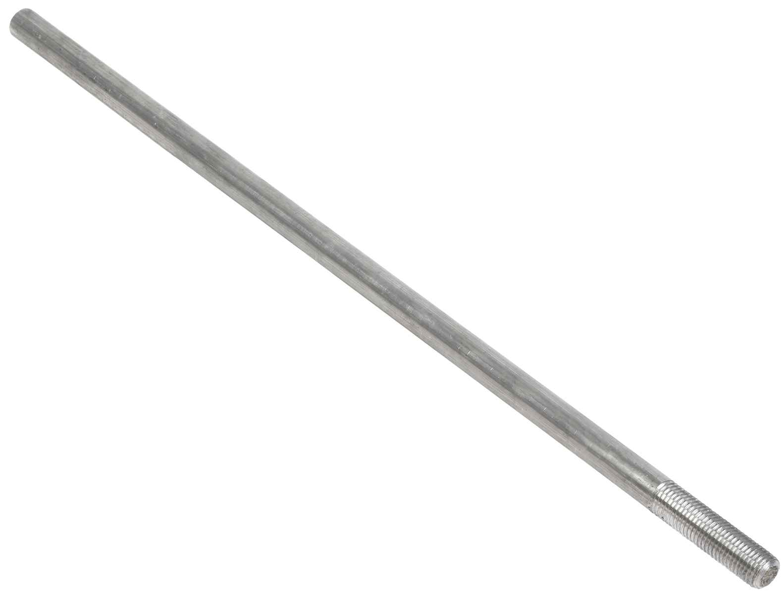 Молниеприёмник Ø16мм 1м