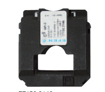 Трансформатор тока с окном 200/5А 0,5S 2,5ВА EFEN (ИМП)