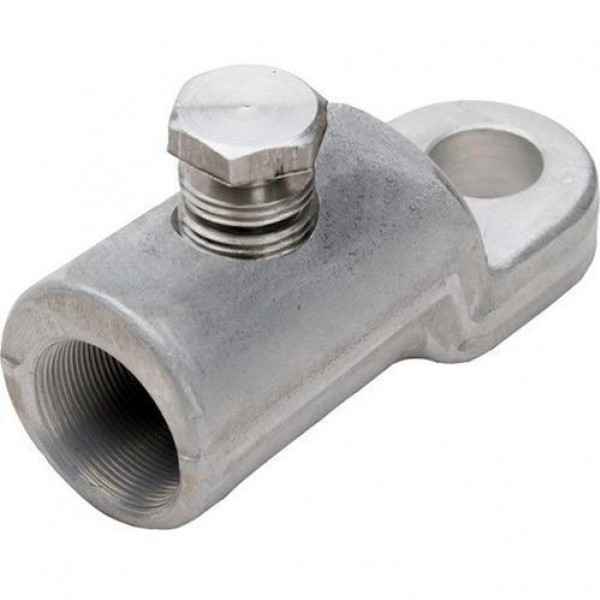 Наконечник болтовой BLMT-35/150-13 (ИМП)