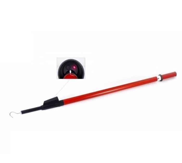 Указатель напряжения УВН 6-35Э (РФ)