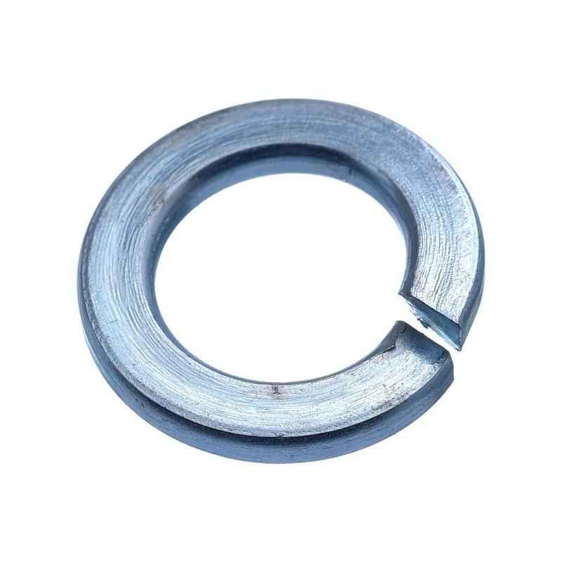 44170f0877dcac5398469394427780d7