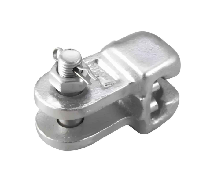 Ушко WS-7 (ИМП)