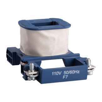 Катушка ПМЛ-1-220/230AC-УХЛ4-КЭАЗ (РФ)