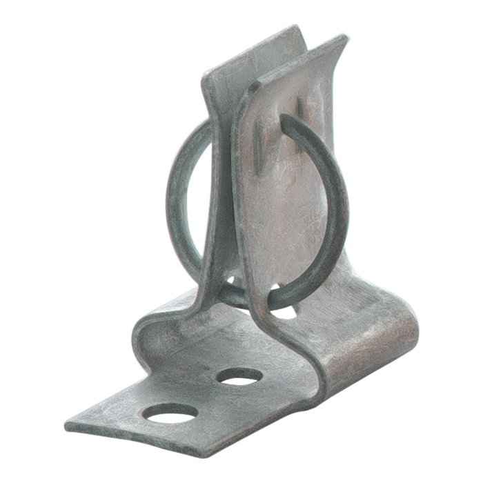 Держатель ПН2-100 (РФ)