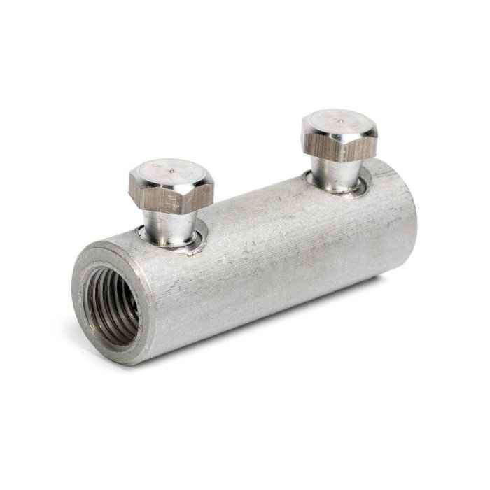 Соединитель болтовой AMB-35/150 (ИМП)