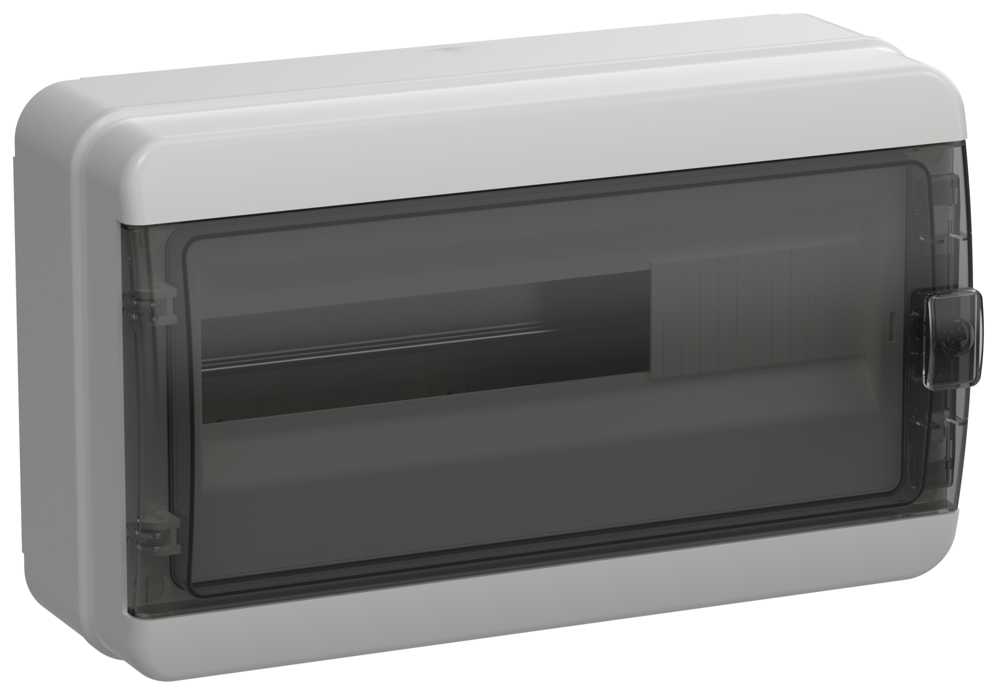 TF5-KP72-N-18-65-K03-K02