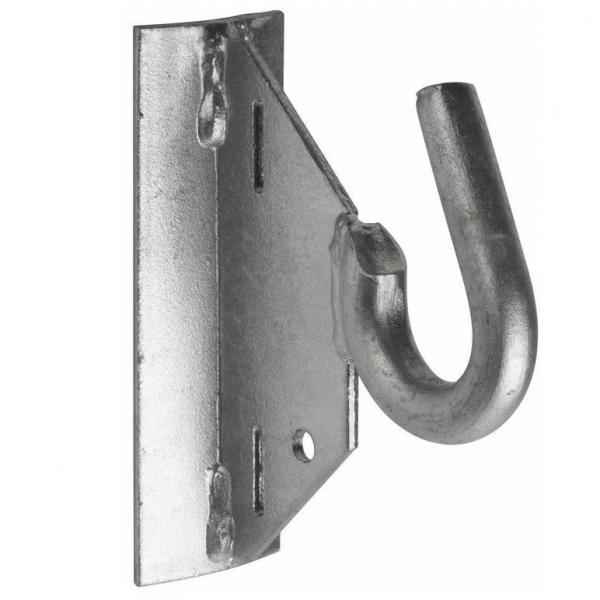 Крюк бандажный YK09 (ИМП)