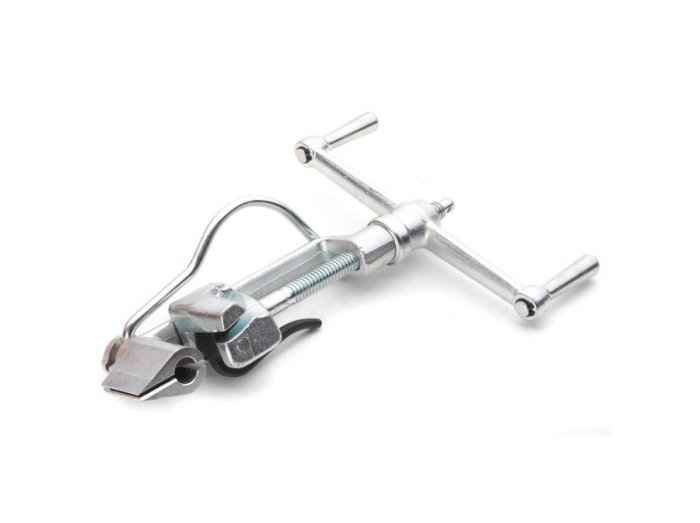 Инструмент для натяжения ленты KY-C001 20 (ИМП)