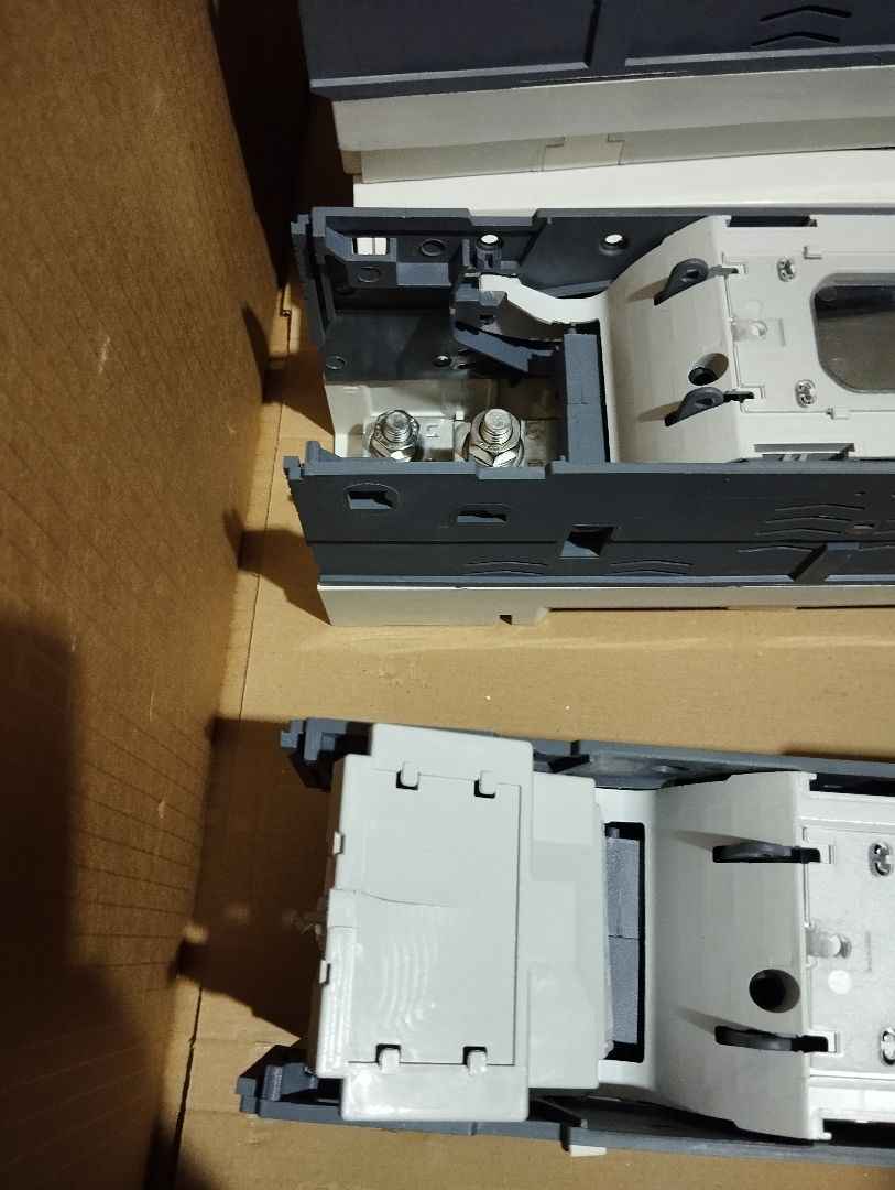 ASE630А брак фото1