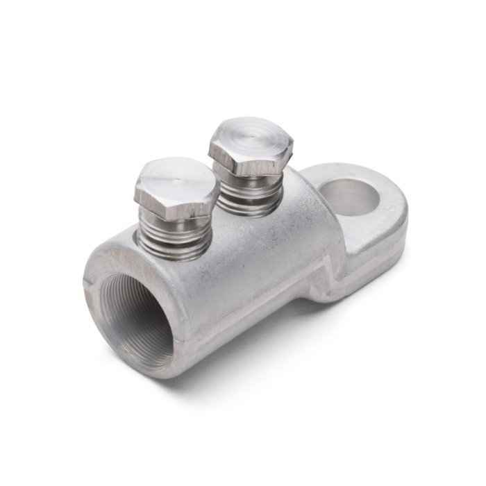 Наконечник болтовой BLMT-95/240-13 (ИМП)