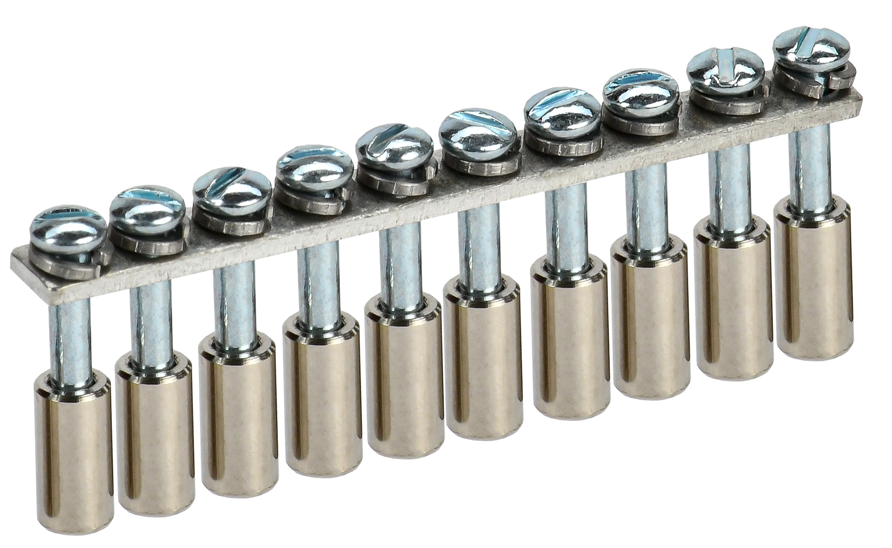 YCT10-00-K03-002-A-10P