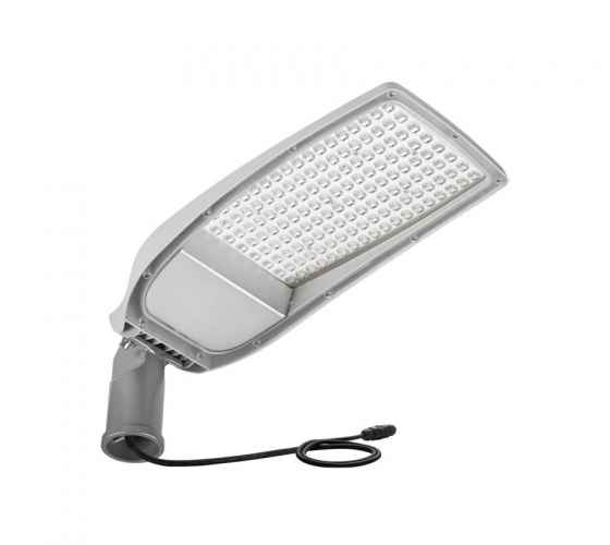 Светильник ДКУ 19Вт 2700Лм 4000K IP66 ASTRA LED 12-24В