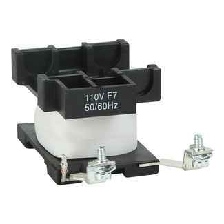 Катушка ПМЛ-3/4/5Д-220/230AC-УХЛ4-КЭАЗ (РФ)