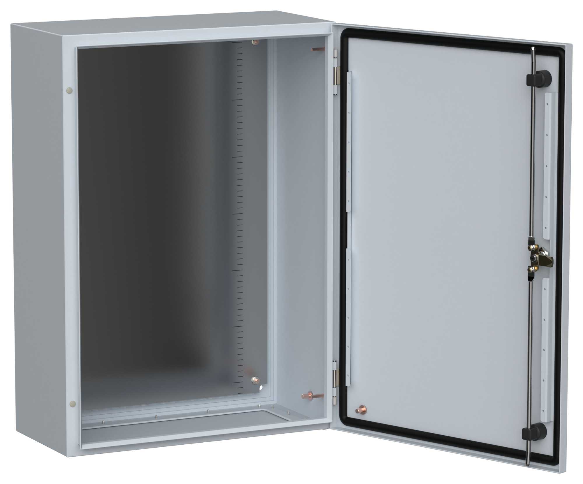 TI5-10-N-070-050-025-66