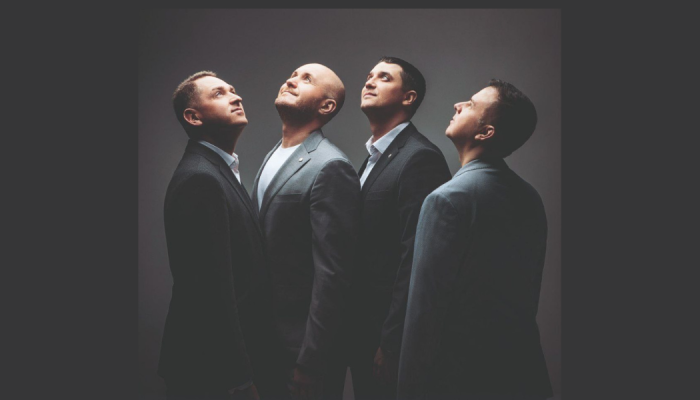 Реализация социальных проектов стала неотъемлемой частью деятельности современного бизнеса.