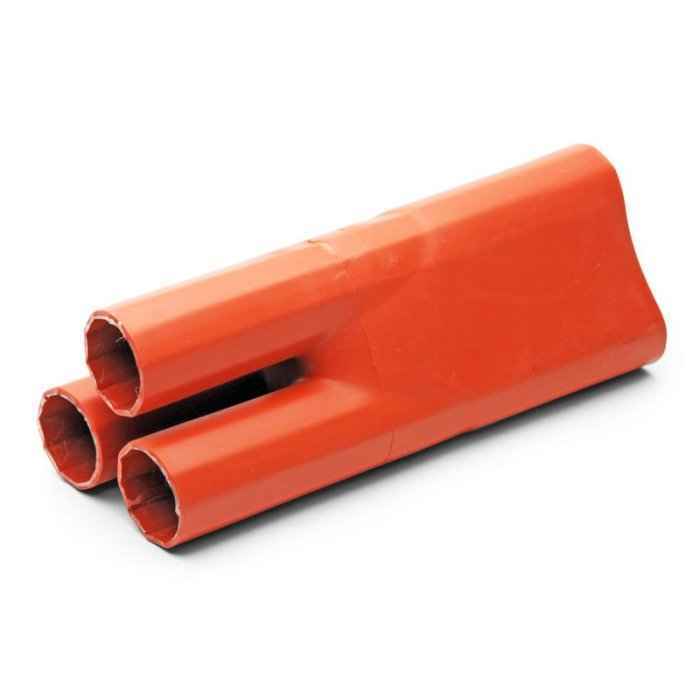 Перчатка антитрекинговая 3ТПИ-А-150/240 
