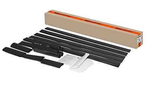 Муфта концевая 4ПКВНтпБ1-10/25-Б