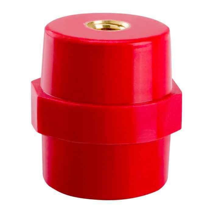 Изолятор силовой SM35 М8 КЭАЗ (РФ)