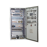 Электрощиты в сборе