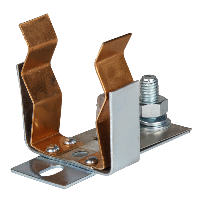 Контакт К02-01 (РФ)