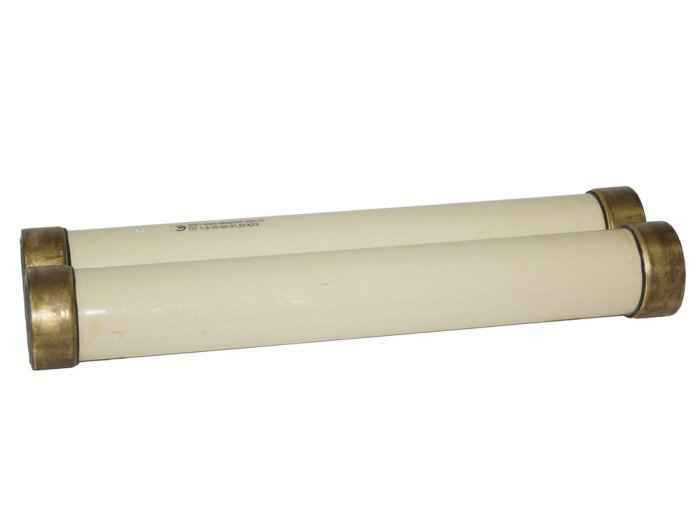 Патрон 10кВ 20А ПТ-1.1-10-20-20-У1 (РФ)