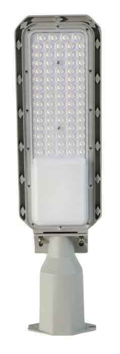 Светильник ДКУ 200Вт 20000Лм 5000К IP65 Прозрачный 640х180х75 SL-01-200-5K (ИМП) Светильник ДКУ 200Вт 20000Лм 5000К IP65 Прозрачный 640х180х75 SL-01-200-5K (ИМП)