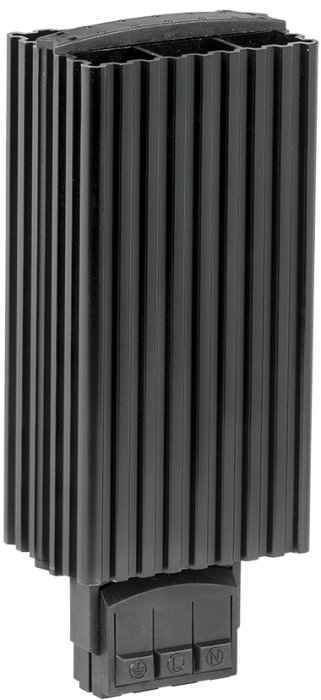 Обогреватель на DIN-рейку 100Вт IP20 IEK (РФ)