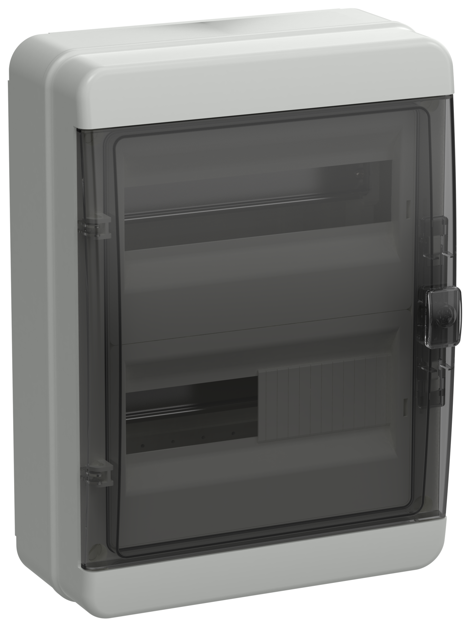 TF5-KP72-N-24-65-K03-K02