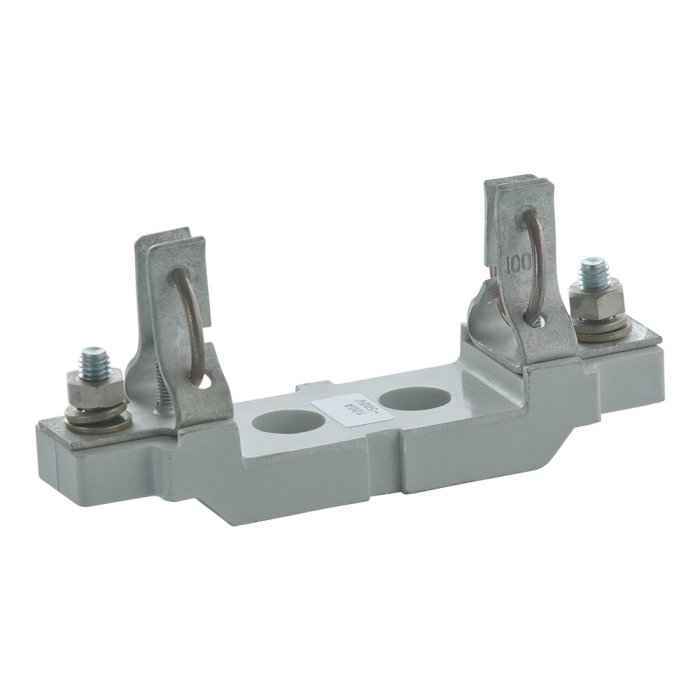 Основание ППН-00-И1-УХЛ3-КЭАЗ (РФ)