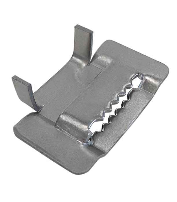 Скрепа (бугель) NB20 (ИМП)