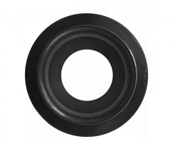 Адаптер герметичного ввода 75 мм (РФ)