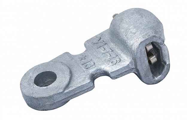 Ушко W-7A (ИМП)