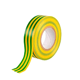 Монтажные изделия