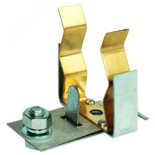 Контакт К01-01 (РФ)