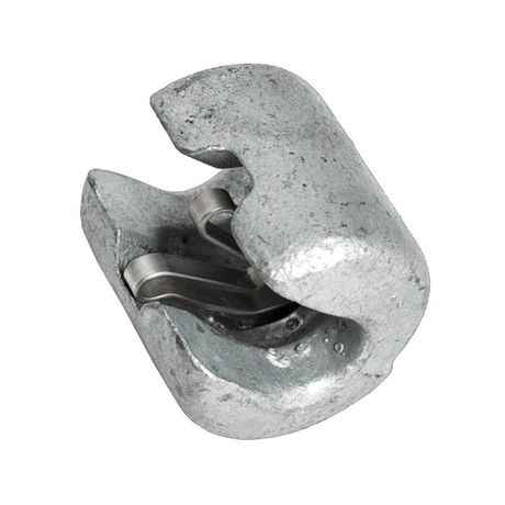 Ушко WS-7 (ИМП)