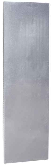 Панель монтажная 1650х762мм SMART IEK (РФ)