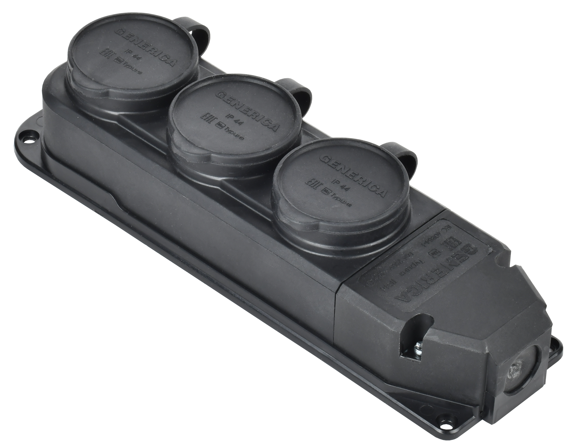 ERK20-016-03-44-K02-G