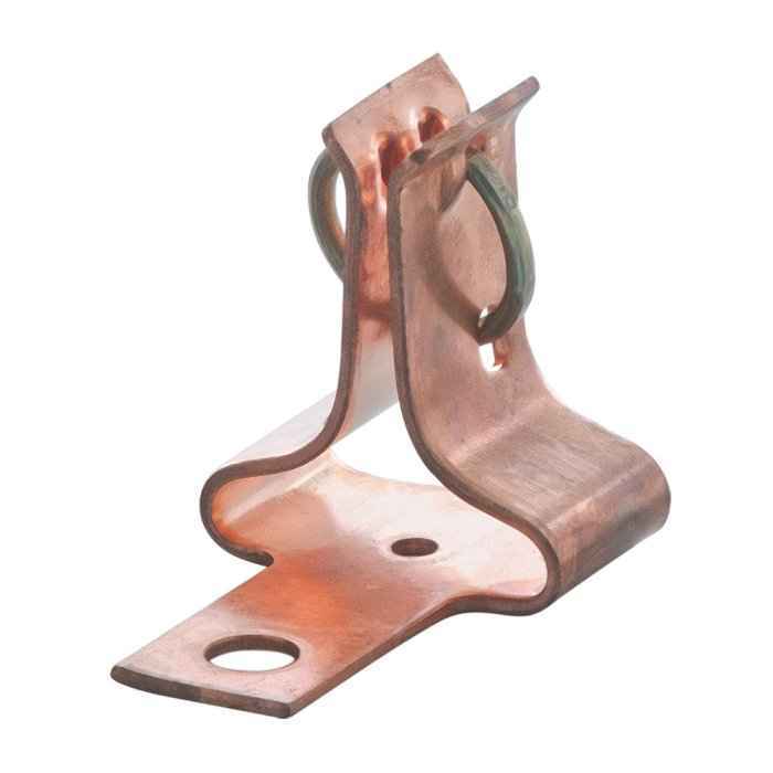 Держатель ПН2-400 (РФ)