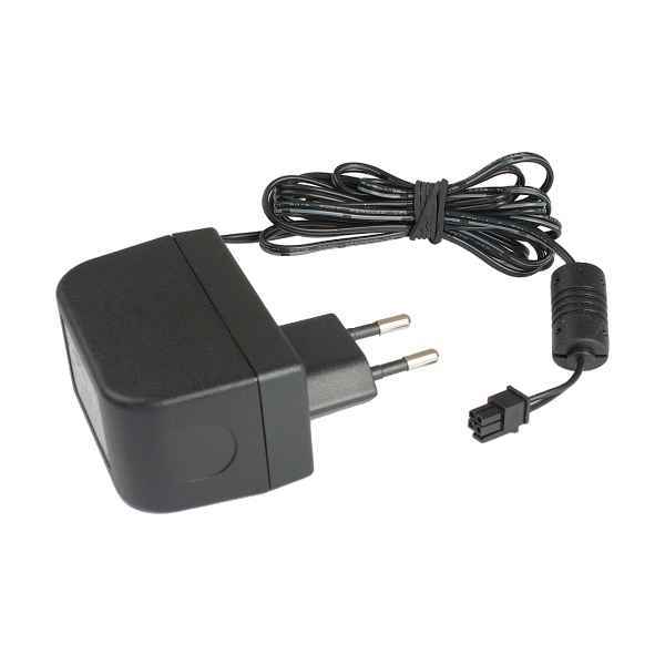 Блок питания для роутера  ACC-PS02 24V 1A MICRO-FIT
