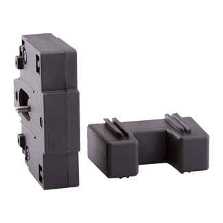 Комплект механизм блокировки ПМЛ-(40-63А)-УХЛ4-КЭАЗ (РФ)