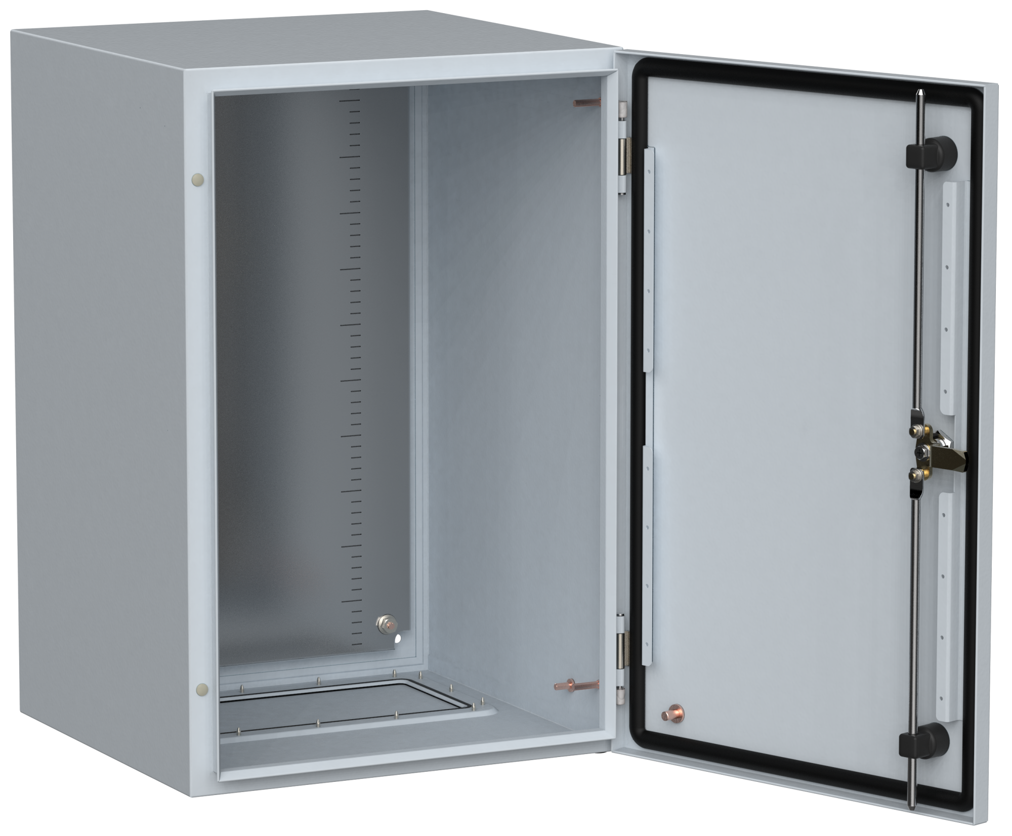 TI5-10-N-060-040-040-66