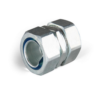 Муфта соединительная СММ-25 (Fortisflex)