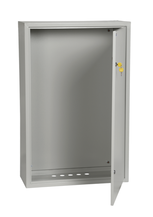 Щит ЩМП 1200х750х300 IP31 IEK (РФ)