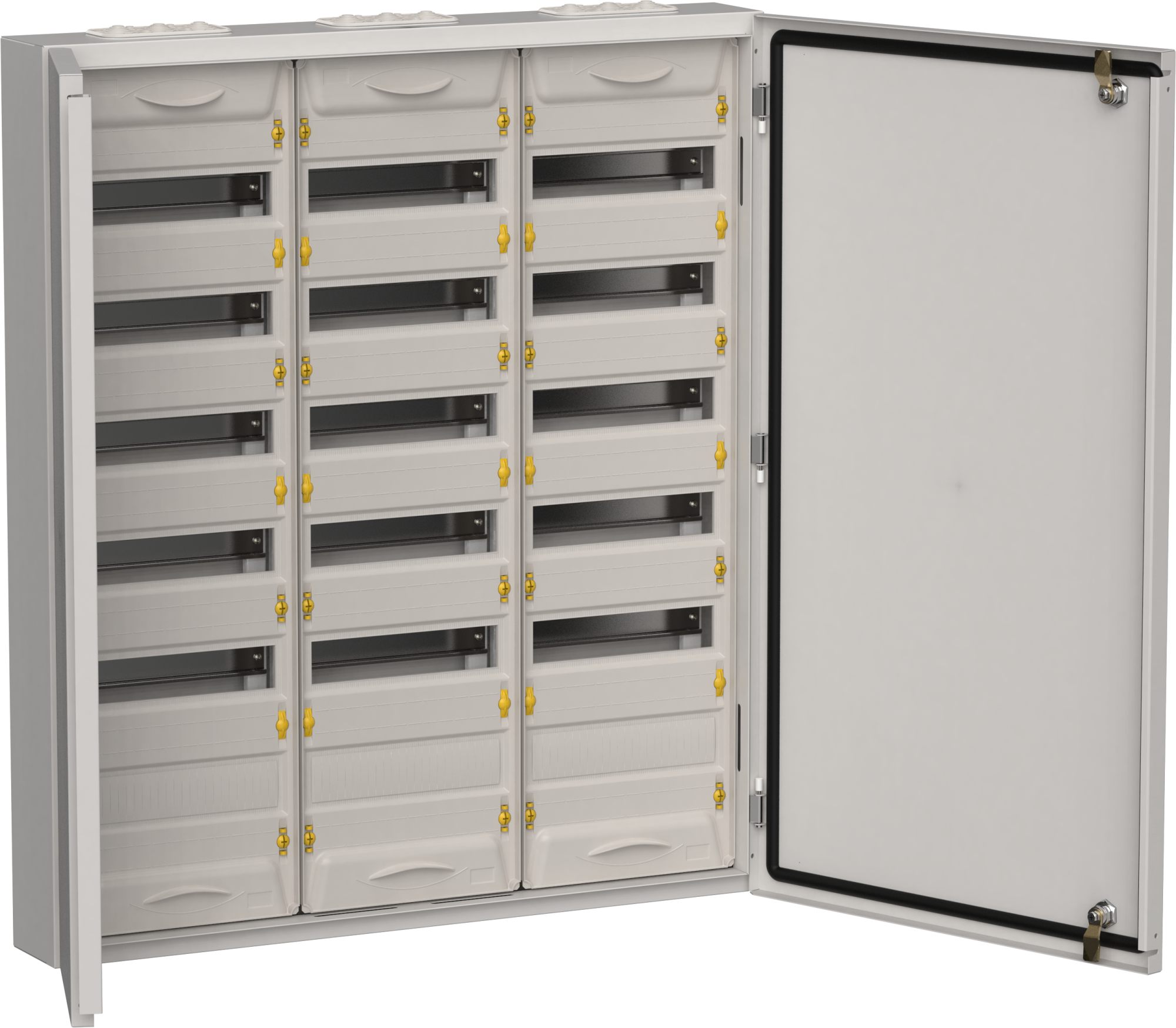 TI5-50-N-3X072-54-7035