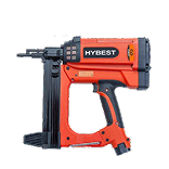 Инструмент