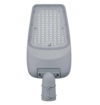 Светильник ДКУ NSF-PW7-60-5K-LED 60Вт 9625лм 5000К IP65 (РФ)