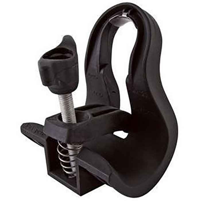 Зажим поддерживающий PS25-120 4х25/120 (ИМП)